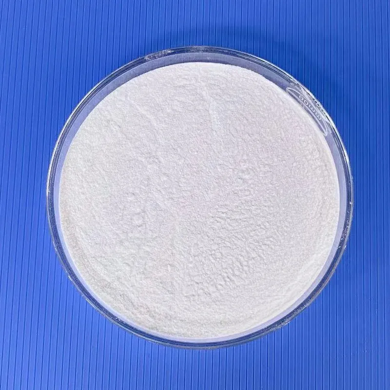 Calcium and Magnesium Citrate (TCMC 5W)