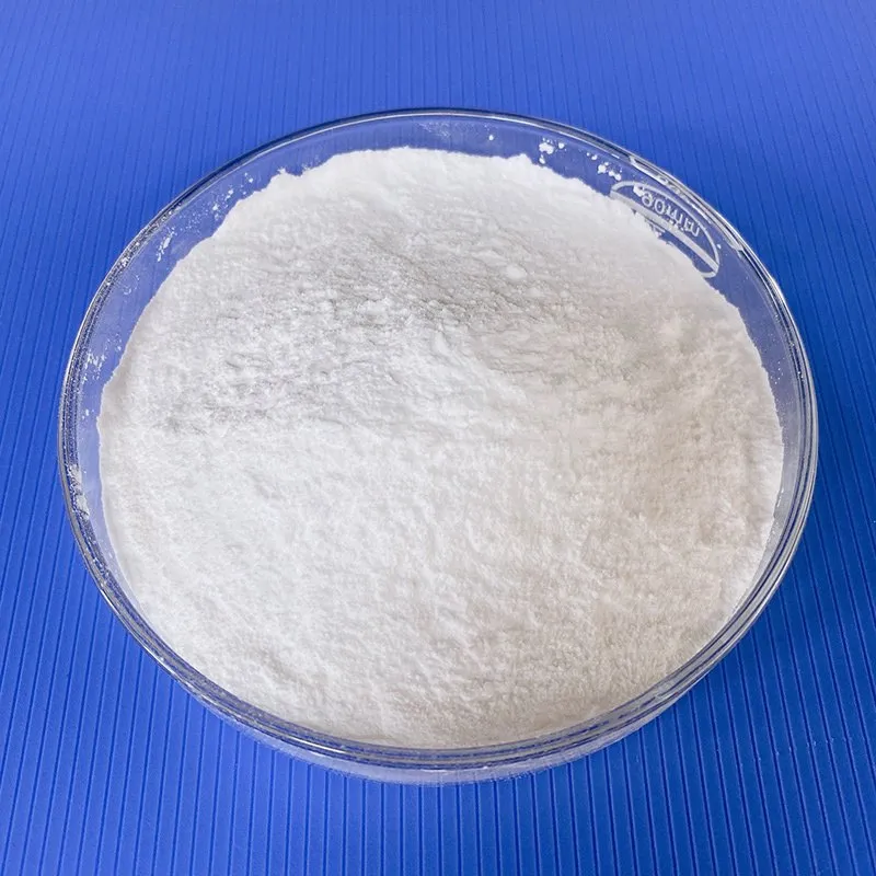 Dimagnesium Phosphate