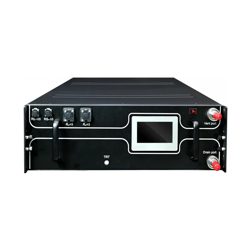 Green Computing 菉康普挺 — Data centre liquid cooling