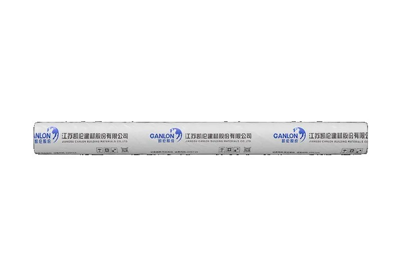 CL-TPO Thermoplastic Polyolefin Membrane