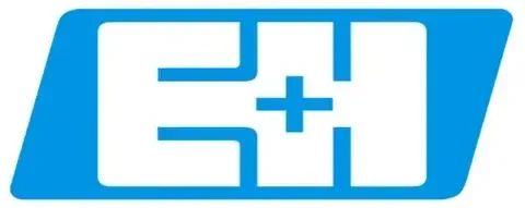 Endress+Hauser