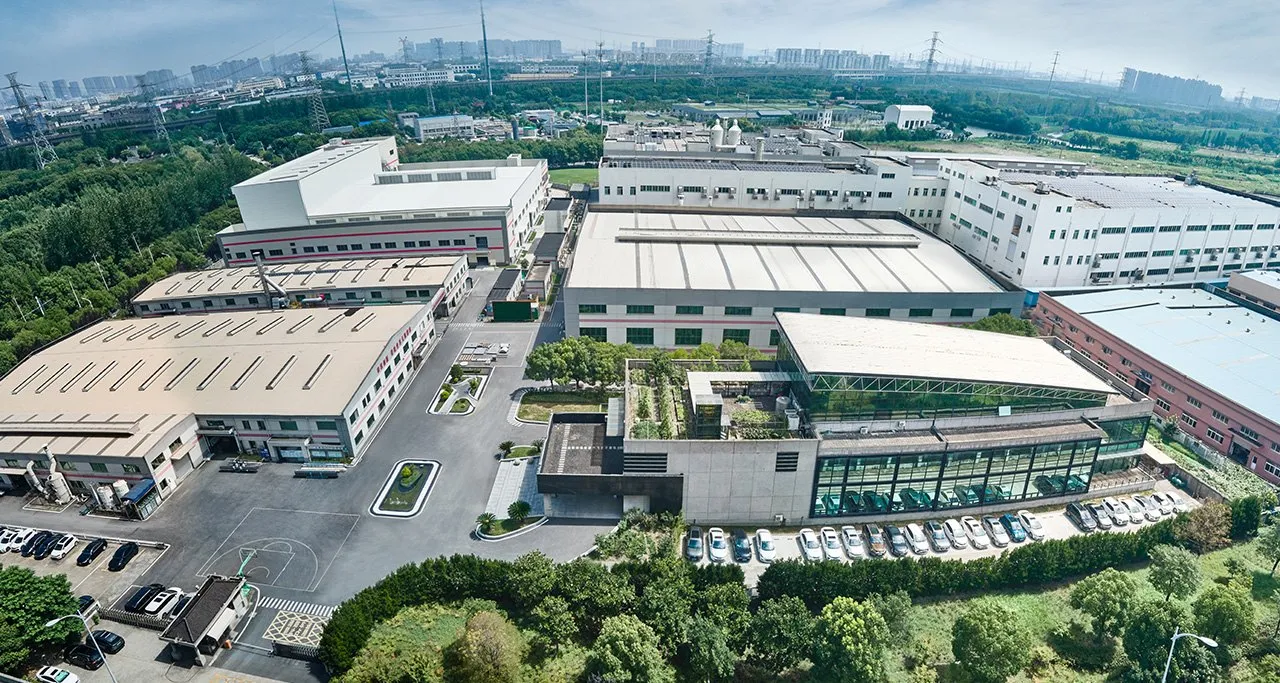 Green Computing 菉康普挺 — Data centre liquid cooling