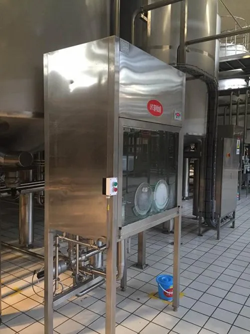 Strain-adding system