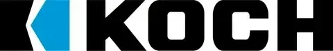 KOCH