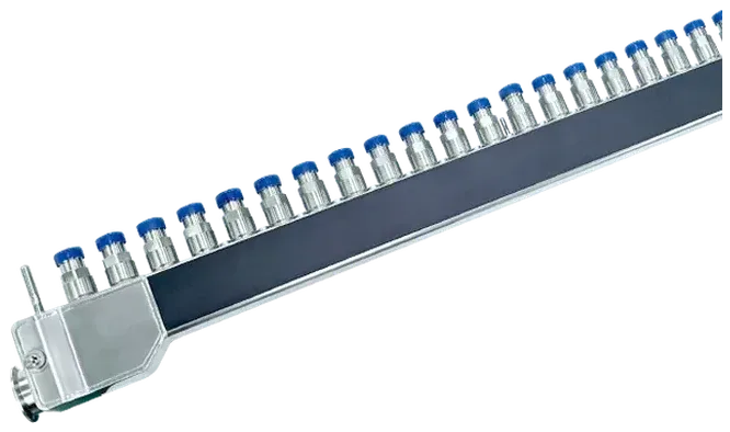 Manifolds