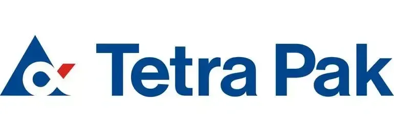 Tetra Pak