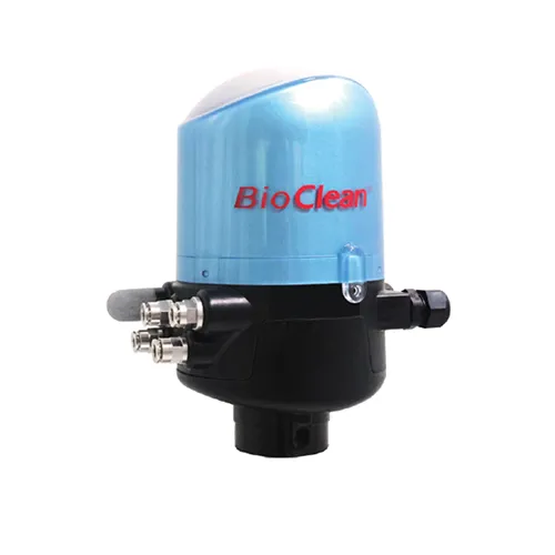 YT1200-series control top