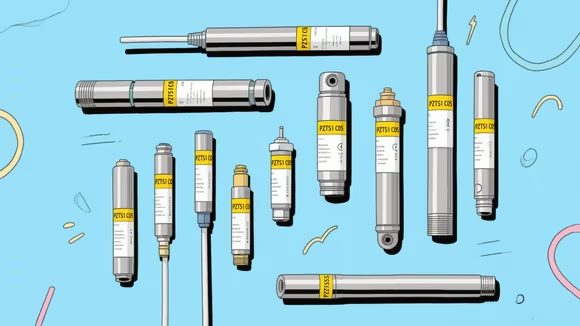 Laboratory Supplies